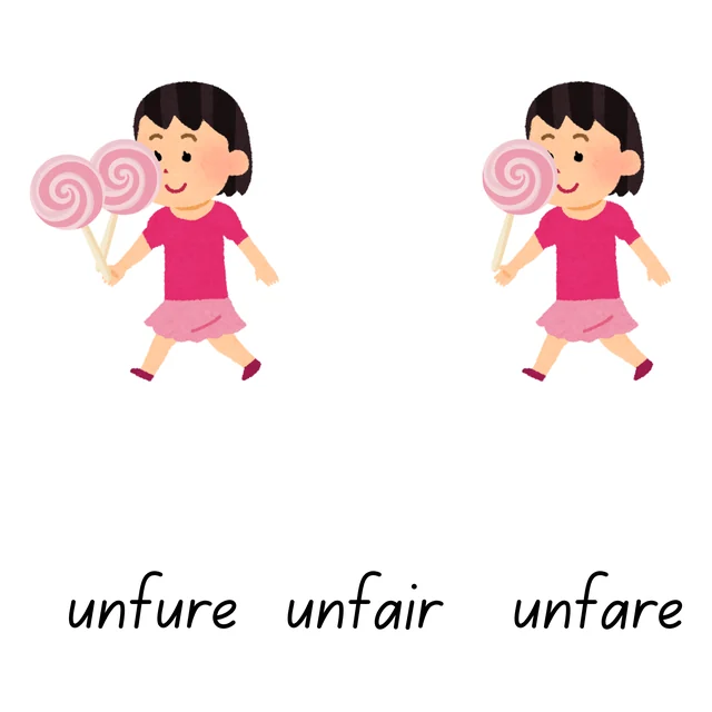 Grade 2 Spelling Program - Week 8 - Prefixes (un, re)