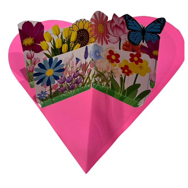🌸 Mother’s Day Mega Bundle | 50 Pages | Crafts + Cards + Coloring🌸