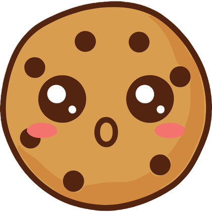 Cookie