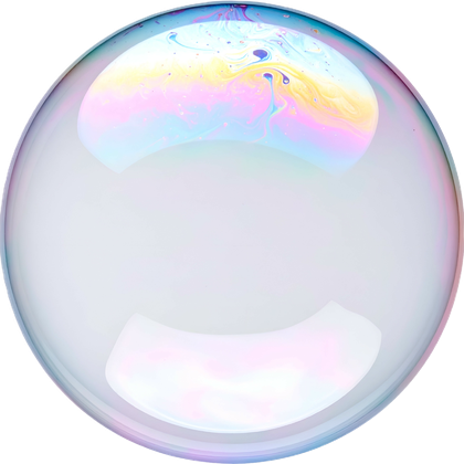 Bubble