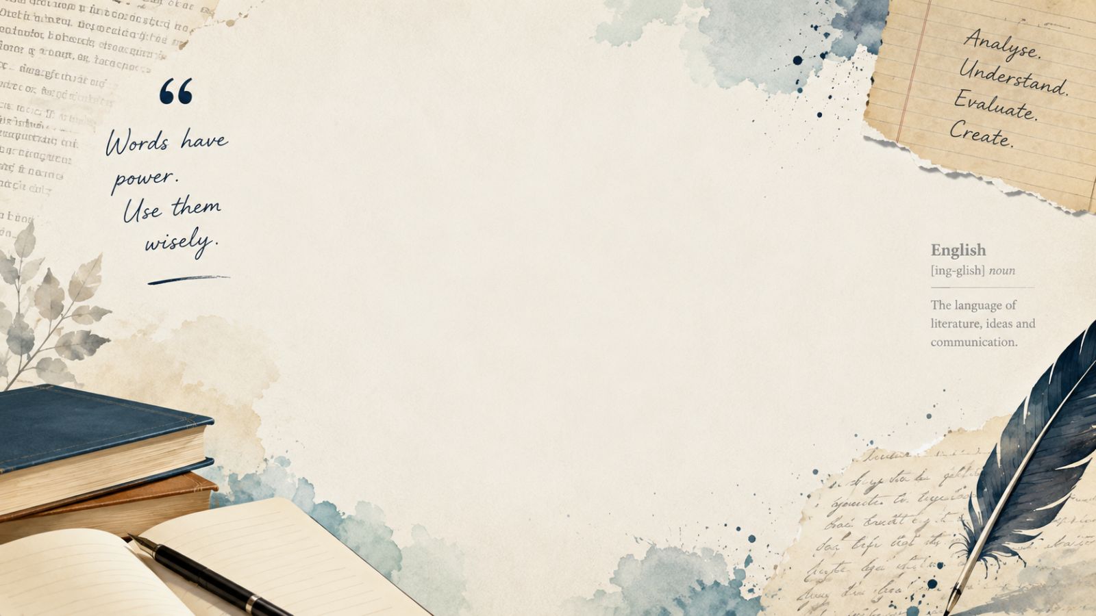 Background 2