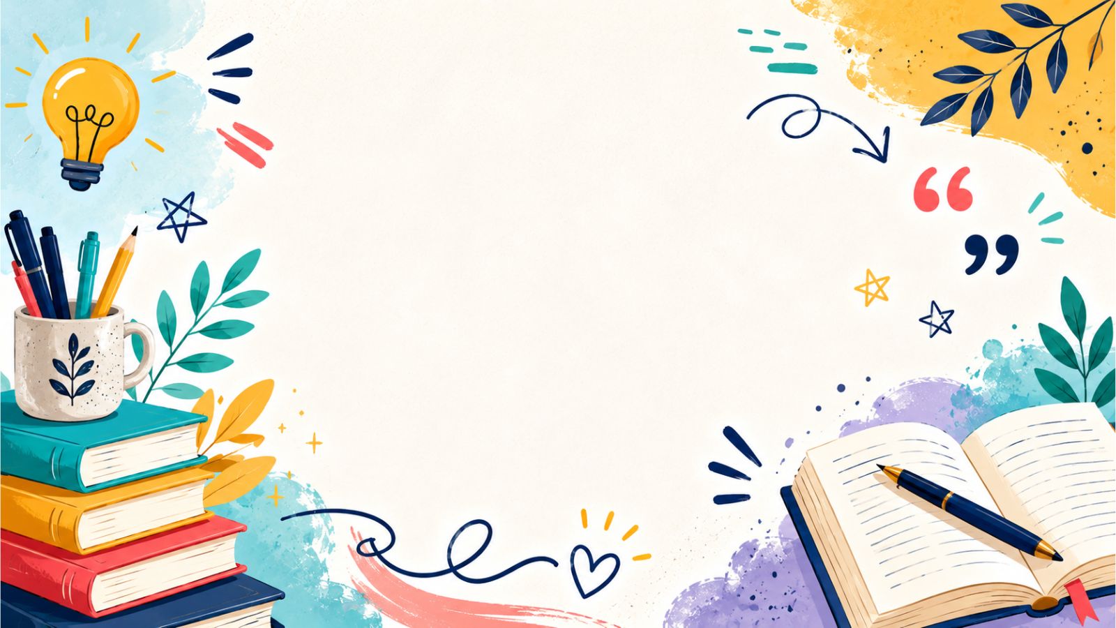 Background 3