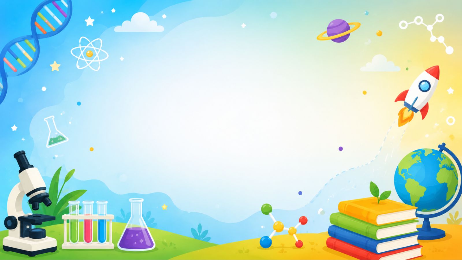 Background 2
